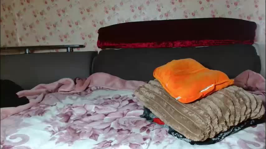 nika_sexy_ass Adult Chat March 24, 2026