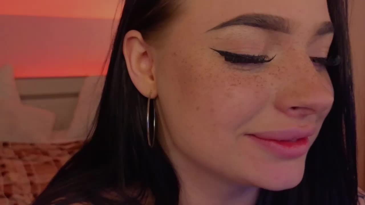 LisaaLiss Adult Chat March 24, 2026