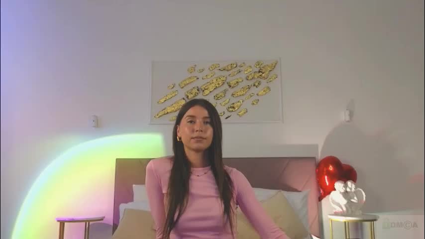 violetta_finch Adult Chat March 24, 2026