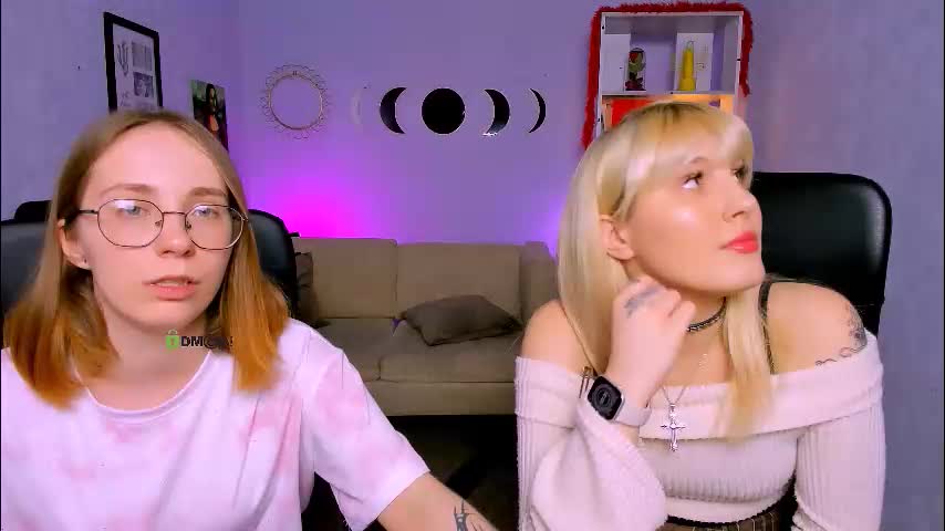 evalora_vei Adult Chat March 25, 2026