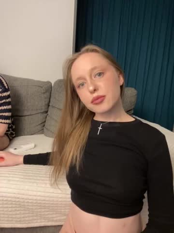 PeachPie Adult Chat March 25, 2026