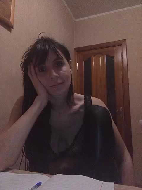 Hellenalonenochka Adult Chat March 25, 2026