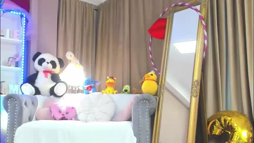 ari3el Adult Chat March 25, 2026