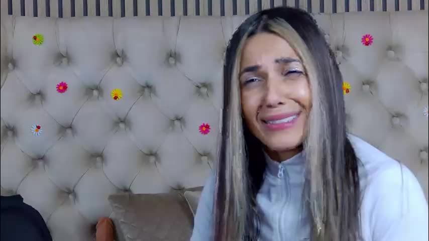 tastypatricia Adult Chat March 25, 2026