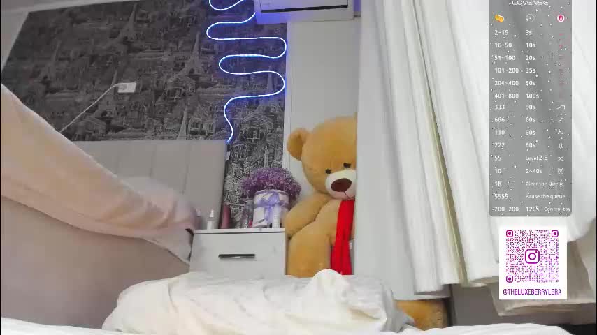 valeriya111 Adult Chat March 25, 2026