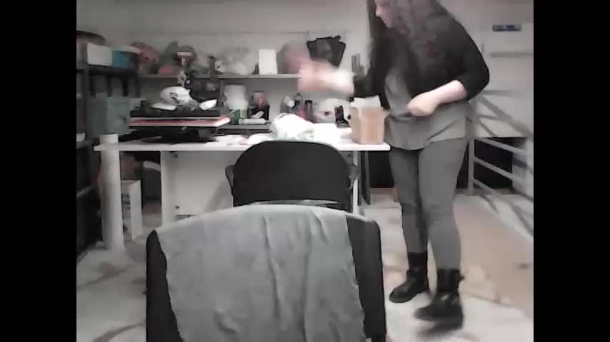 sexcoppia_24 Adult Chat March 25, 2026