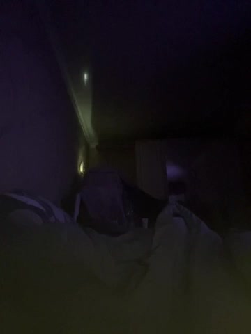 Kot-i-Koshkaa Adult Chat March 25, 2026