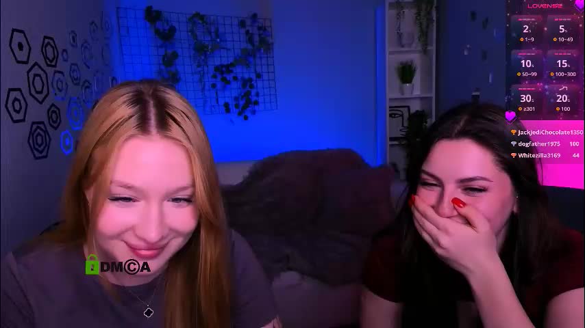 playful_sophie Adult Chat March 25, 2026