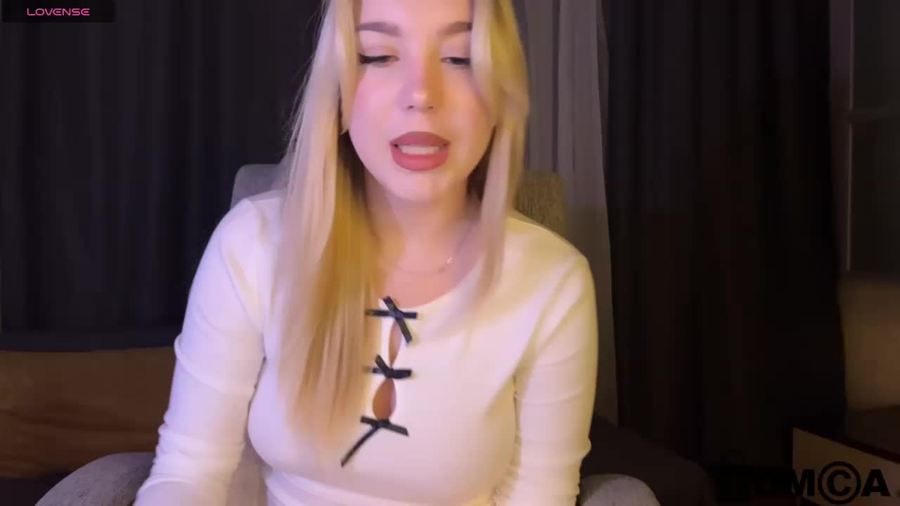 WiildSugar Adult Chat March 25, 2026