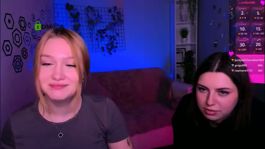 playful_sophie Adult Chat March 25, 2026