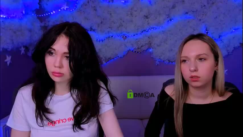 riley_sanders Adult Chat March 25, 2026