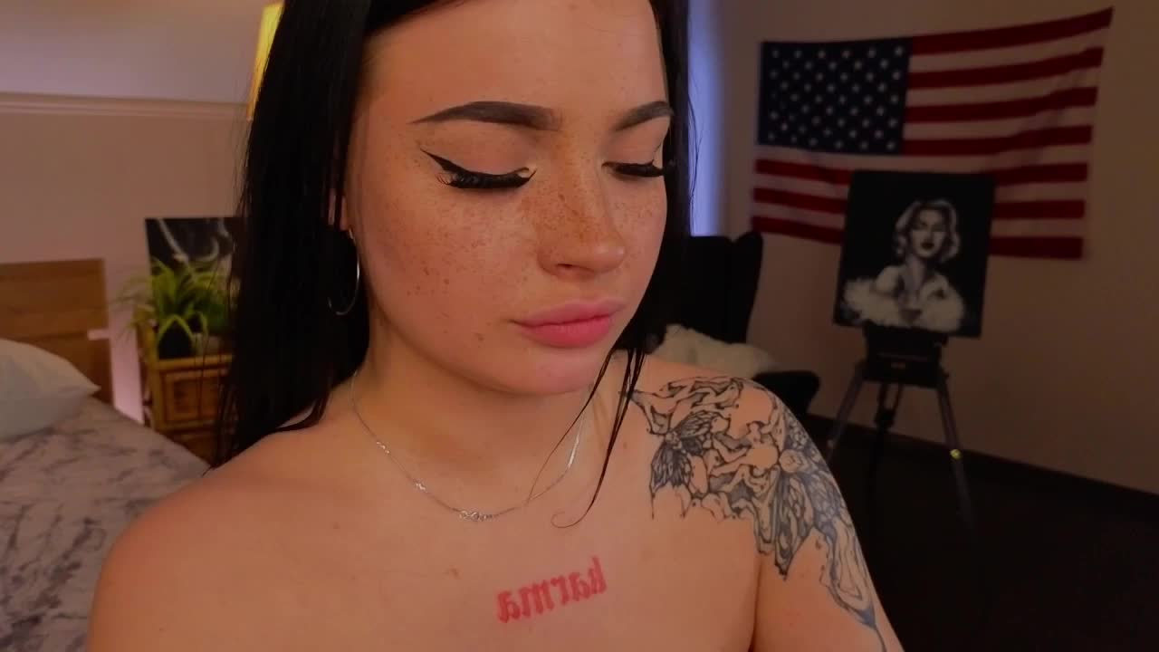 LisaaLiss Adult Chat March 25, 2026