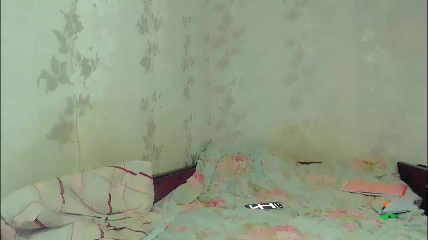 angelxsexy Adult Chat March 25, 2026