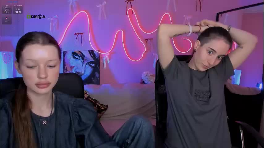 daisy_baby_ Adult Chat March 25, 2026