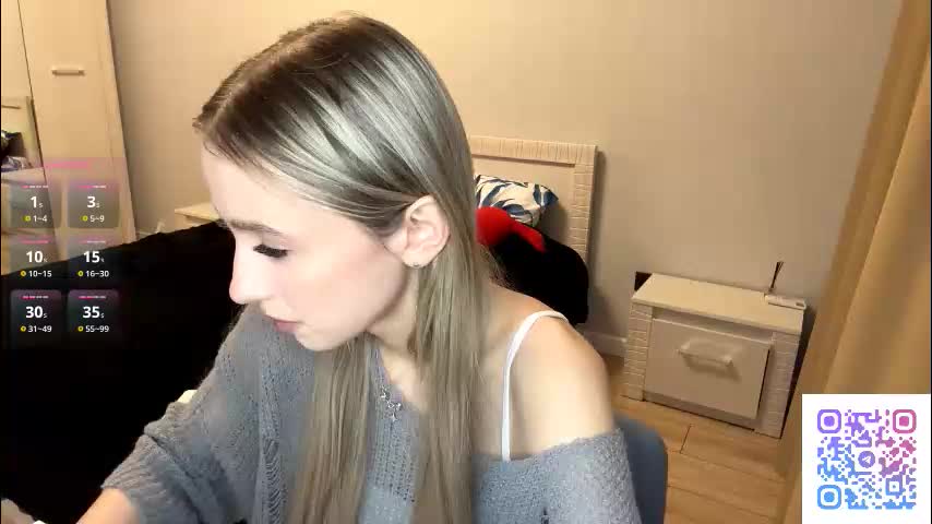 seasonhamiss Adult Chat March 25, 2026