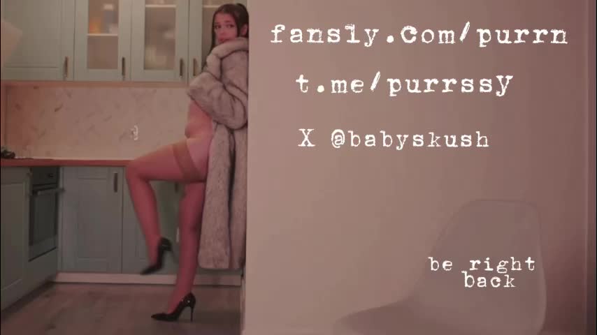 itsumade Adult Chat March 25, 2026