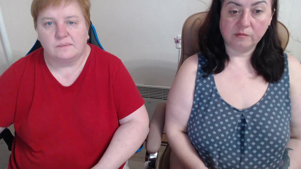 XMollyJaneEX Adult Chat March 25, 2026