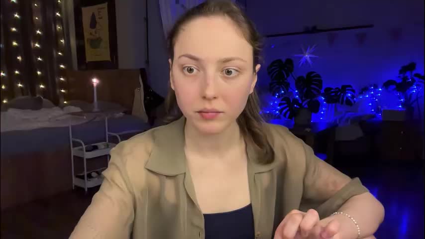 holydori Adult Chat March 25, 2026