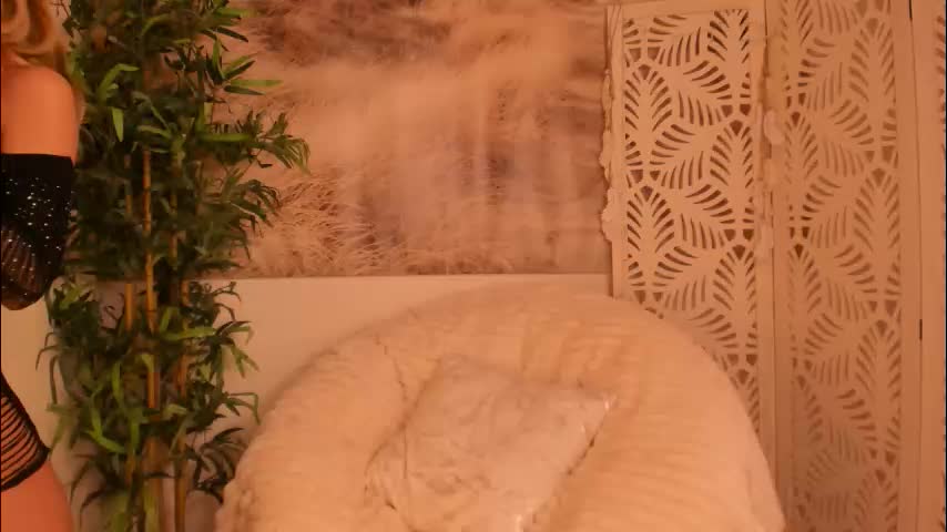 yourmidnightcoffee Adult Chat March 25, 2026