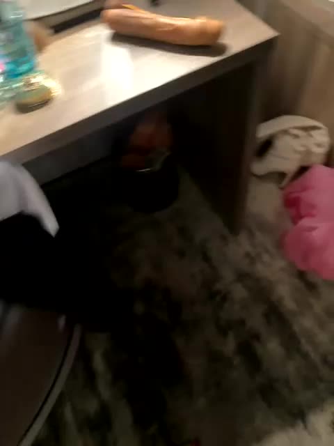 Ekaterina2221 Adult Chat March 25, 2026