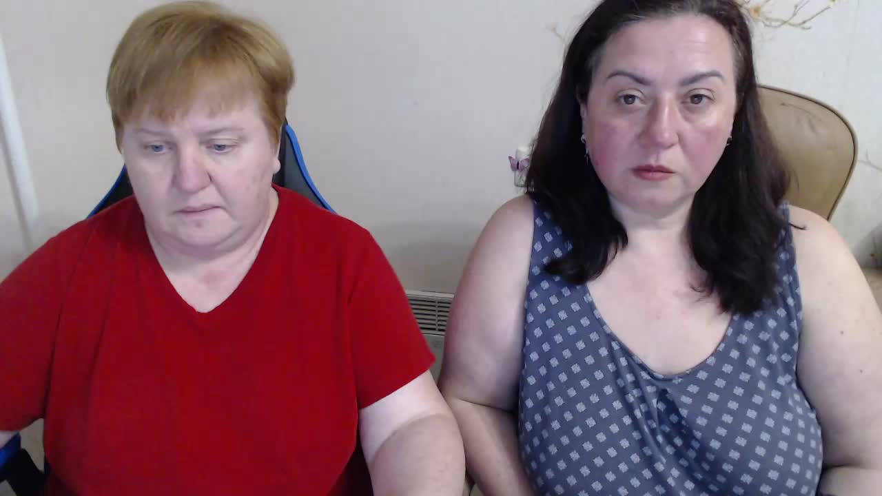 XMollyJaneEX Adult Chat March 25, 2026