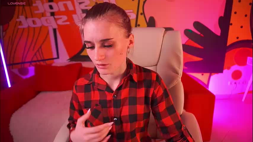 diamondnina Adult Chat March 25, 2026