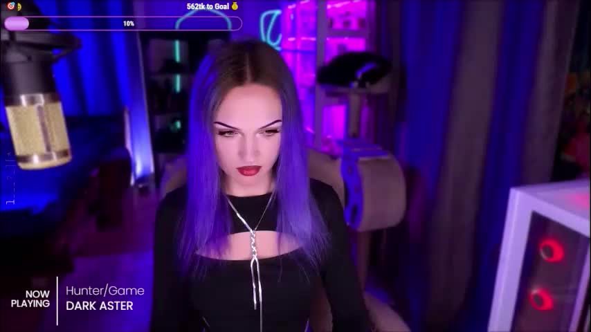 _mistress__ Adult Chat March 25, 2026