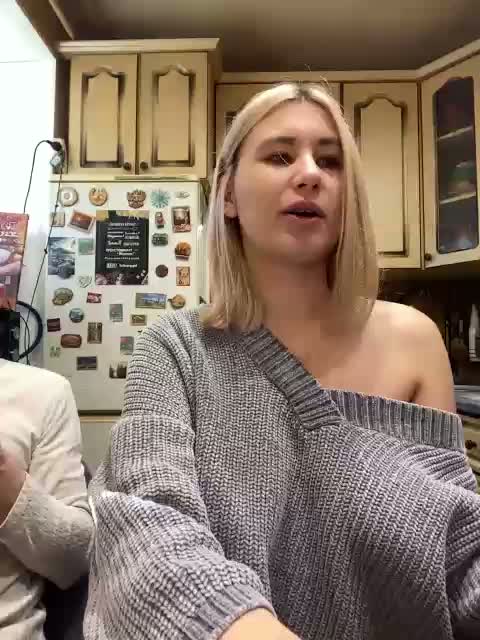 _Magic_ Adult Chat March 25, 2026