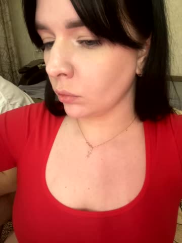 HellMor Adult Chat March 25, 2026