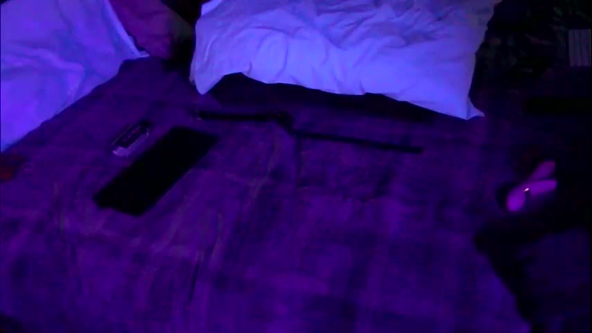 cosdaddy Adult Chat March 25, 2026