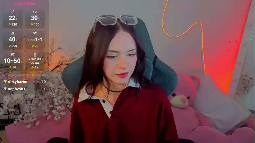 adet1a Adult Chat March 25, 2026