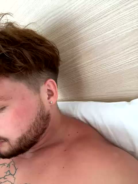 SukubOverlord Adult Chat March 25, 2026