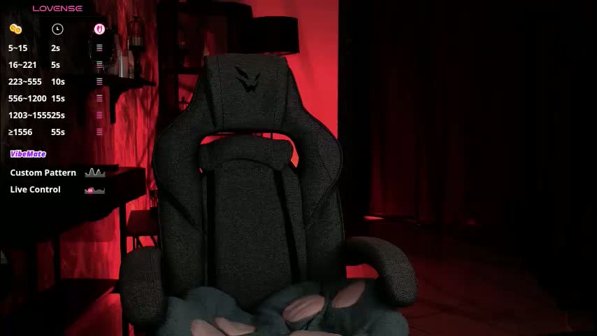 wesleegray Adult Chat March 25, 2026