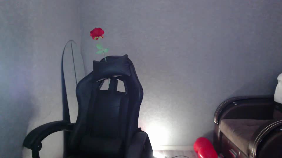 LindaElosiSexy Adult Chat March 25, 2026