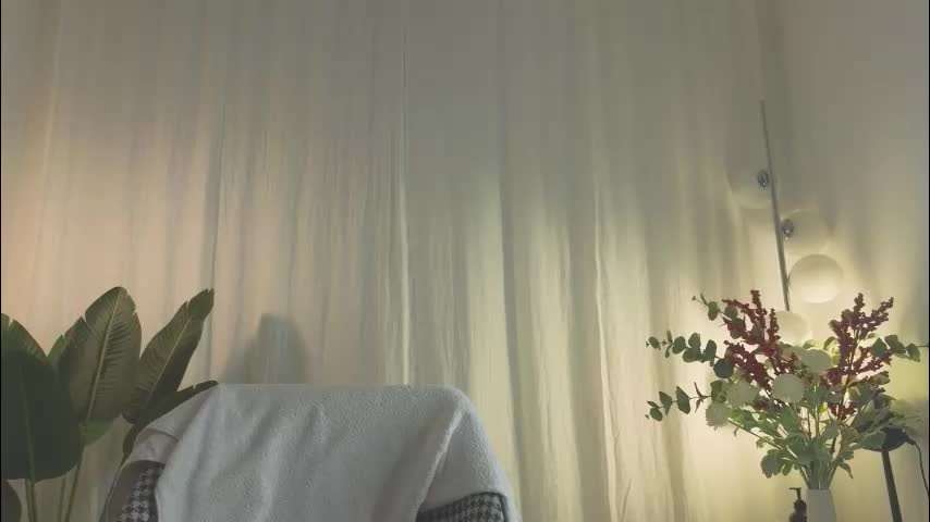 cuute_angell Adult Chat March 25, 2026