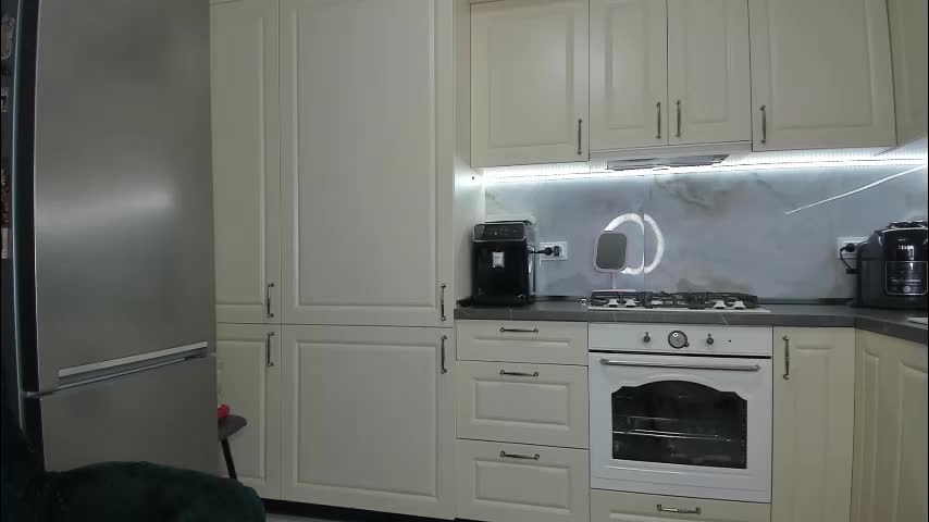 secr3tmistress Adult Chat March 25, 2026