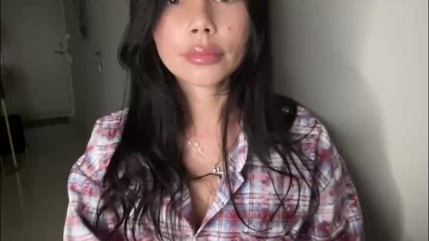 zidya06 Adult Chat March 25, 2026