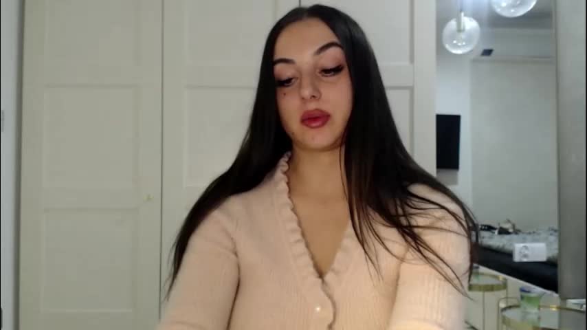 courtney_lux Adult Chat March 25, 2026