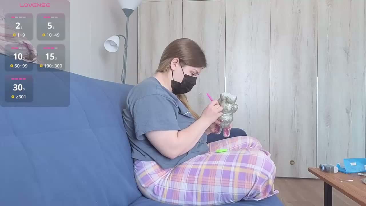 Milaa1998 Adult Chat March 25, 2026