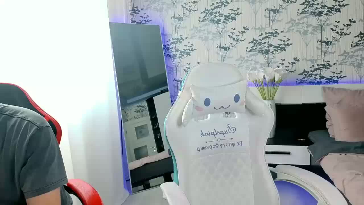 Cornflakes Adult Chat March 25, 2026