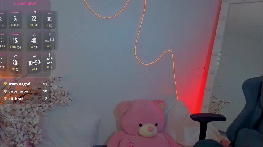 adet1a Adult Chat March 25, 2026