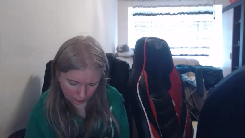 jenisandpeter Adult Chat March 25, 2026