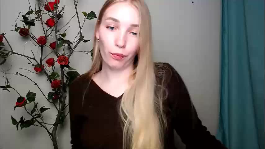 _snow_queen__ Adult Chat March 25, 2026