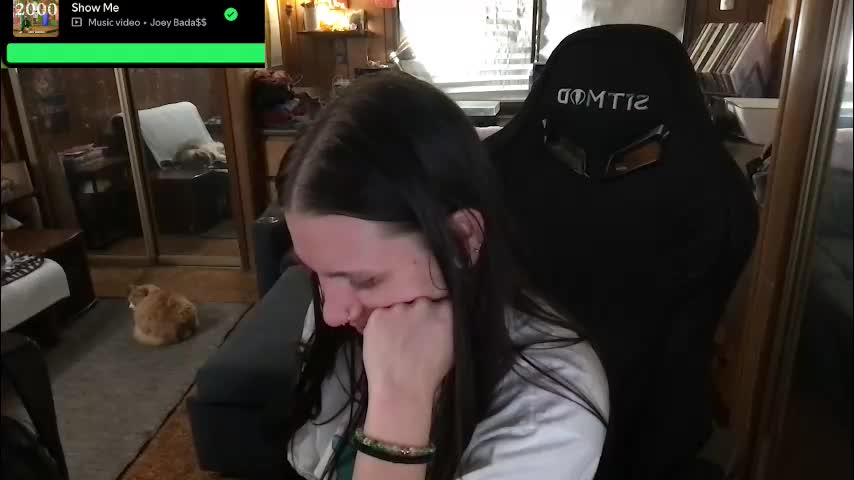 incognitoqueen Adult Chat March 25, 2026