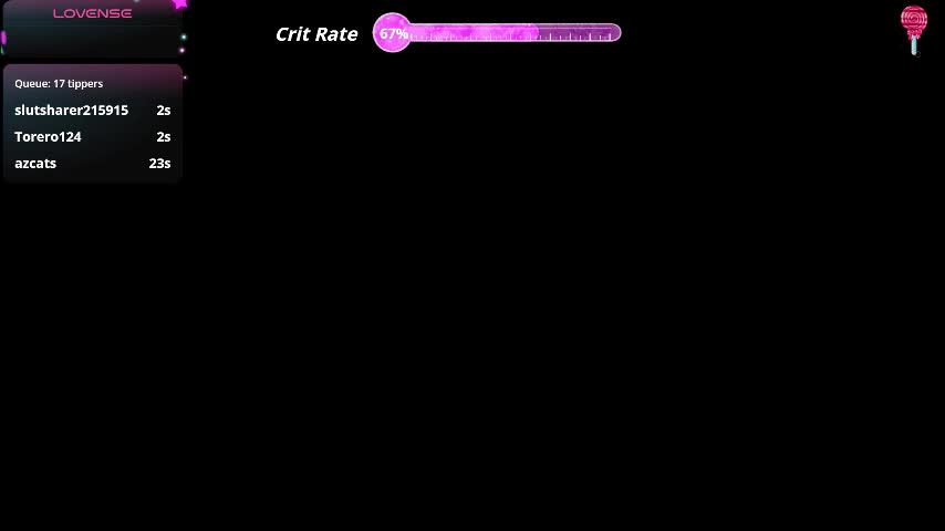 the_best_sex_in_texas Adult Chat March 25, 2026