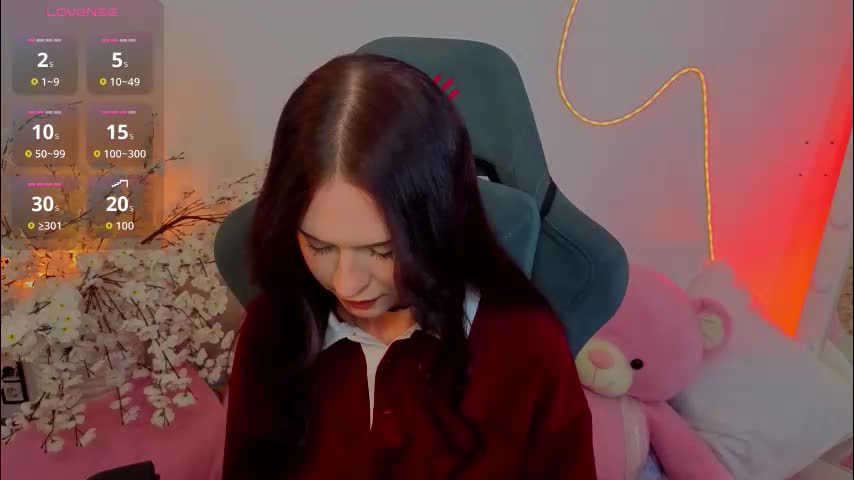 adet1a Adult Chat March 25, 2026