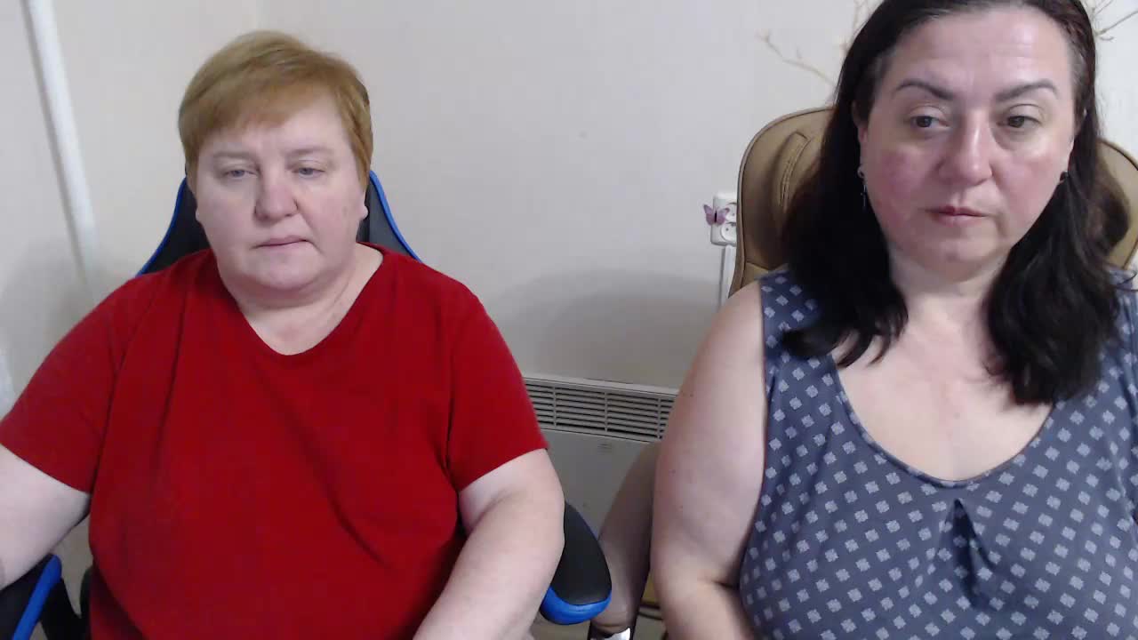 XMollyJaneEX Adult Chat March 25, 2026
