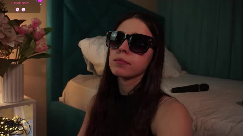 gizefto Adult Chat March 25, 2026