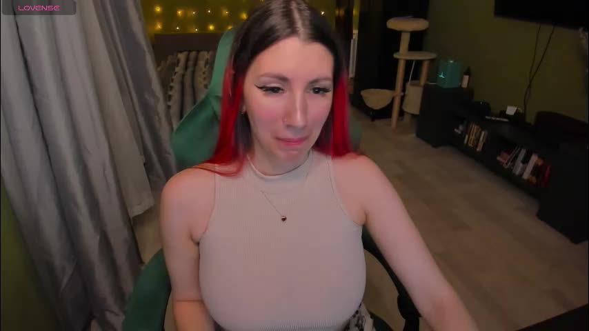 girlfromanothercity Adult Chat March 25, 2026