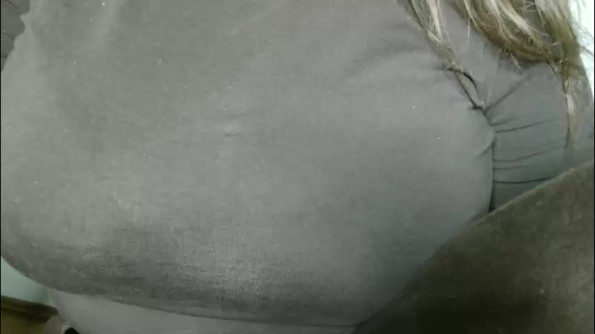 annbelll Adult Chat March 25, 2026